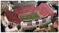 Memorial Stadium